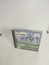 Syphon filter black gebraucht kaufen  Eschweiler