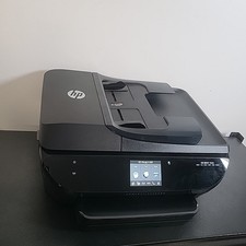 Free envy 7640 for sale  Camp Hill