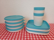 Tupperware picknickteller pick gebraucht kaufen  Bad Nauheim