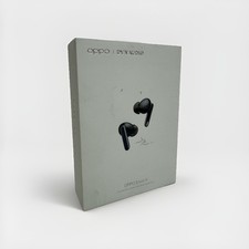 Ppo dynaudio enco gebraucht kaufen Ppo dynaudio enco gebraucht kaufen  Wissen-Umland