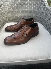 Loake kerridge shoes for sale  GRANGE-OVER-SANDS