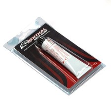 Renthal grip glue gebraucht kaufen  Bredenbek