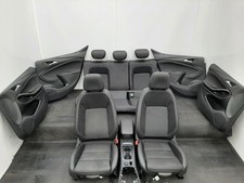 2019 vauxhall astra for sale  POOLE