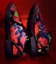 Nike air huarache for sale  Washington