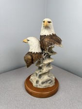 Joe slockbower rare for sale  Bakersfield