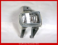 fendinebbia astra usato  Siracusa