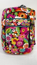 Vera bradley campus for sale  Eureka
