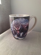 Puckator lisa parker for sale  MACCLESFIELD
