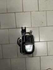Leva cambio automatico usato  Verduno
