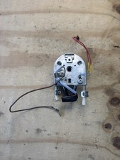 Siemens surpresso s60 gebraucht kaufen  Köln