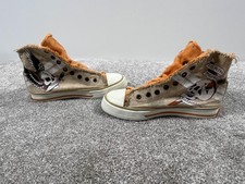 Hardy shoes womens for sale  Englishtown