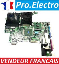 Motherboard carte mere d'occasion  Marseille XIV
