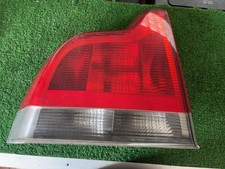 Volvo s60 series for sale  Jonestown