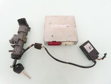 Daewoo Lanos 2002 Jednostka sterująca silnikiem ECU 16238981 CML32024 na sprzedaż Daewoo Lanos 2002 Jednostka sterująca silnikiem ECU 16238981 CML32024 na sprzedaż  PL