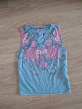 tops 6 for sale tops 6 for sale RAINHAM
