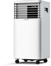 Turbro greenland 000 for sale  Haltom City