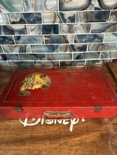1935 gilbert erector for sale  Sayreville