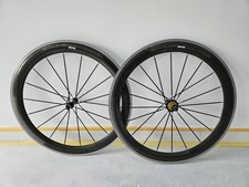 Sram s60 carbon for sale  LONDON