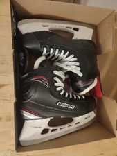 eishockey schlittschuhe bauer vapor gebraucht kaufen eishockey schlittschuhe bauer vapor gebraucht kaufen Gärtringen