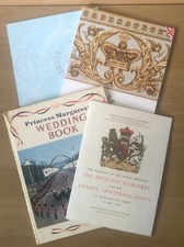 Royal family book for sale  SUTTON COLDFIELD