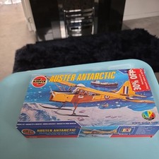 Airfix series model for sale  LANCASTER