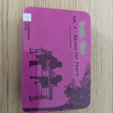 Talk box basics gebraucht kaufen  Rüsselsheim am Main