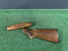 Mossberg model 500 for sale  Jasper