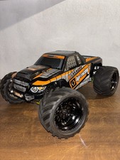 hpi flux brushless gebraucht kaufen hpi flux brushless gebraucht kaufen  Monheim
