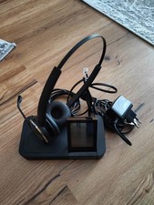 Jabra pro 9460 gebraucht kaufen  Olching