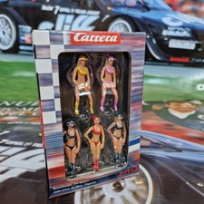 Carrera 21114 boxenluder gebraucht kaufen  Mörfelden-Walldorf
