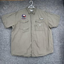 Columbia pfg fishing for sale  Humble