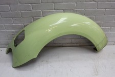 Beetle right rear for sale  STOCKTON-ON-TEES