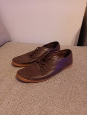 kangol shoes for sale kangol shoes for sale BOURNEMOUTH
