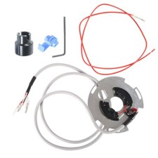 Electronic ignition ds2 for sale  Monroe Township
