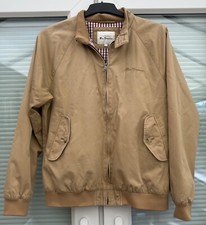 Ben sherman signature for sale  CLACTON-ON-SEA