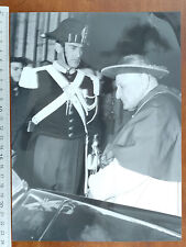 Papa giovanni xxiii usato  Palestrina