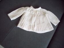 Ddr baby garnitur gebraucht kaufen  Fehrbellin