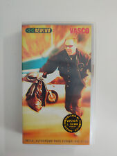 Vasco rossi rara usato  Venezia