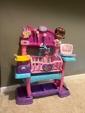 Doc mcstuffins one for sale  Union