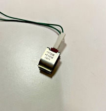 Sonda temperatura sanitario usato  Udine