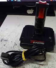 Arcade joystick switches usato  Roma
