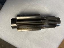 Pinion shaft fits for sale  Marion