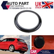Bmw series f21 for sale  WALSALL