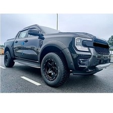 Ford ranger wide for sale  WALSALL