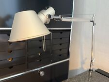 Artemide tolomeo usm gebraucht kaufen  Frankfurt am Main