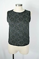Topshop blouse sheer for sale  Round Rock