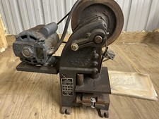 Vintage 1970 alva for sale  Fairfield