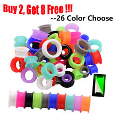Pair silicone ear for sale  South El Monte