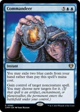 Mtg magic gathering for sale  Hockessin