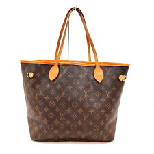 neverfull vuitton bag louis for sale  USA